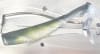 629 Swimbait - Hand Pour - Image 2 of 0