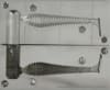 631 Ring Swimbait - Image 1 of 0