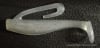 638 Swimbait - Image 1 of 0