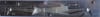 638 Swimbait - Image 4 of 0