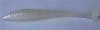 639 Ring Swimbait - 4 Cavity - Image 1 of 0