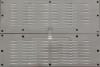 641 Stinger. 2" - Image 2 of 0
