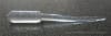641 Stinger. 2" - Image 3 of 0