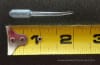 641 Stinger. 2" - Image 4 of 0