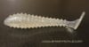 643 Ring Swimbait - Image 1 of 0