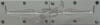643 Ring Swimbait - Image 4 of 0