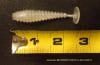 643 Ring Swimbait - Image 5 of 0