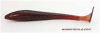 649 Swimbait 4 cavity - Image 3 of 0