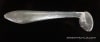 650 Swimbait - Image 1 of 0