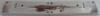 650 Swimbait - Image 4 of 0