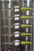 655 Tiny Ring Swimbait - 5 Cavity - Image 2 of 0