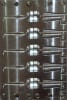 655 Tiny Ring Swimbait - 5 Cavity - Image 3 of 0