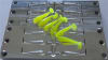 656 Tiny Swimbait - 6 Cavity - Image 3 of 0