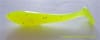 656 Tiny Swimbait - 6 Cavity - Image 4 of 0