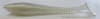 7.5" Ring Swimbait - Image 4 of 0