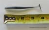 660 Swimbait - Image 5 of 0