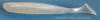 661 Swimbait - 3 cavity - Image 2 of 0