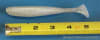 661 Swimbait - 3 cavity - Image 3 of 0