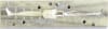 662 Swimbait - Image 1 of 0
