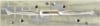 662 Swimbait - Image 2 of 0