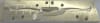 662 Swimbait - Image 3 of 0