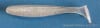 662 Swimbait - Image 4 of 0