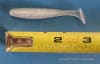 662 Swimbait - Image 5 of 0