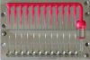 Tiny Stinger Swim Bait - Image 1 of 0
