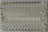 Tiny Stinger Swim Bait - Image 2 of 0