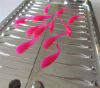 Tiny Stinger Swim Bait - Image 3 of 0