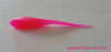 Tiny Stinger Swim Bait - Image 4 of 0