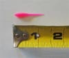 Tiny Stinger Swim Bait - Image 5 of 0