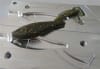 667 Swim Bait - Image 2 of 0