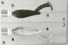 667 Swim Bait - Image 3 of 0