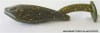 667 Swim Bait - Image 4 of 0