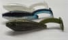 667 Swim Bait - Image 5 of 0
