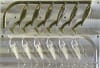 667 Swim Bait: 6 Cavity - Image 1 of 0