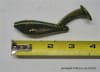 667 Swim Bait: 6 Cavity - Image 5 of 0