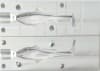 668 Swim Bait - Image 3 of 0