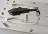 668 Swim Bait - Image 4 of 0