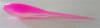 669 Stinger - Image 1 of 0