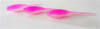 669 Stinger - Image 2 of 0