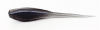 669 Stinger - Image 3 of 0