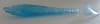 671 Ring Swimbait - Image 1 of 0