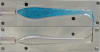 671 Ring Swimbait - Image 2 of 0