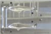 674 Swimbait - Image 5 of 0