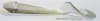 680 Swimbait - Image 1 of 0