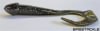 680 Swimbait - Image 2 of 0