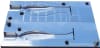 686 Swimbait - Image 2 of 0
