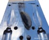 686 Swimbait - Image 3 of 0